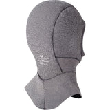 Vissla North Seas 3MM Hood