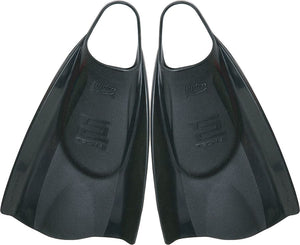 Hydro Tech 2 Fins