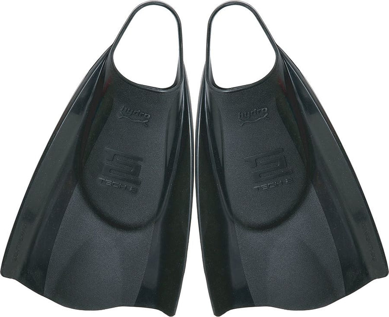 Hydro Tech 2 Fins