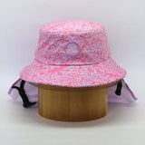 Plow Surf - Sophie Fletcher Surf Hat