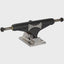INDEPENDENT STAGE 11 MASON SILVA PRO SKATEBOARD TRUCKS 149