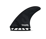 Futures Jordy Smith Signature Thruster Fins - Large