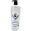 Kiwi Clean Hand Sanitiser 1L