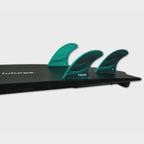 Futures Legacy Neutral Thruster Set