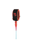 Creatures Reliance PRO 6ft Leash
