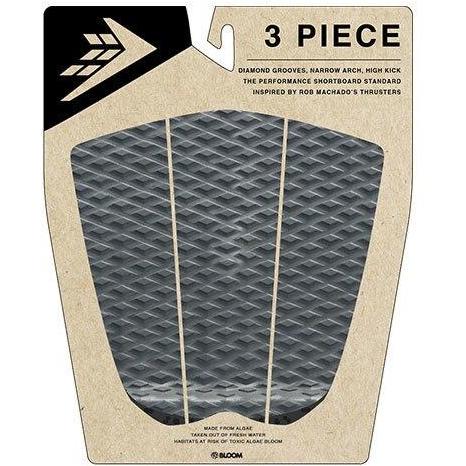 Firewire Machado 3 Piece Arch Traction