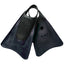 Manta Blade Fins