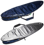 O&E Aircon Travel Fish Cover