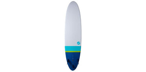 NSP Elements Funboard
