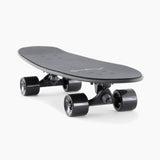 LANDYACHTZ POCKET KNIFE BLACK