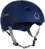 PROTEC CLASSIC SKATE HELMET