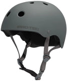 PROTEC CLASSIC SKATE HELMET