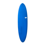 NSP Funboard - Protech Package