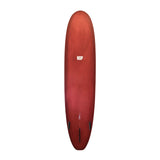 2021 NSP Protech Longboard - Protech