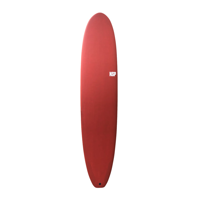 NSP Protech Longboard - Protech