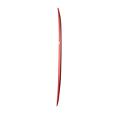 NSP Protech Longboard - Protech
