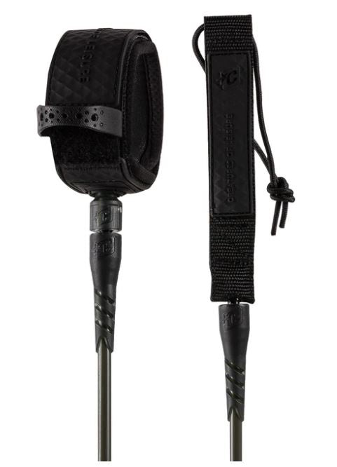 Creatures Reliance PRO 6ft Leash