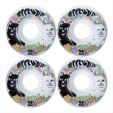 RipnDip Flower Child Wheels