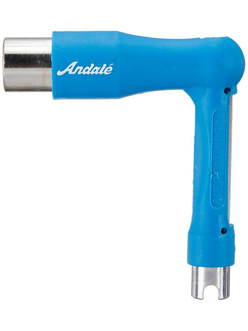 ANDALE Multi Purpose Skate Tool