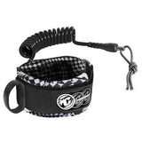 Creatures Ryan Hardy Bicep Leash