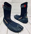 Oneil Heat 3mm Split Toe Boots