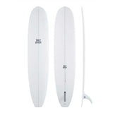 Salt Gypsy Dusty - PU