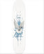 April Shane O'Neill Dove Deck 8'0