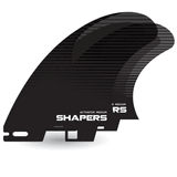 Shapers Activator Quad Stealth Medium 2 Tab