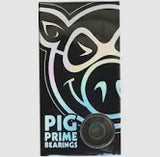 Pig Prime Bearings