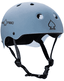 PROTEC CLASSIC CERTIFIED HELMET
