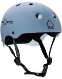 PROTEC CLASSIC CERTIFIED HELMET