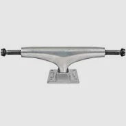 Thunder 147 Polished Trucks