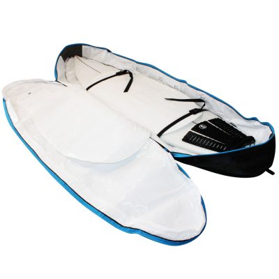 Sticky Johnson Multitravel Boardbag