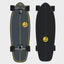 Slide CMC Performance Gold 31