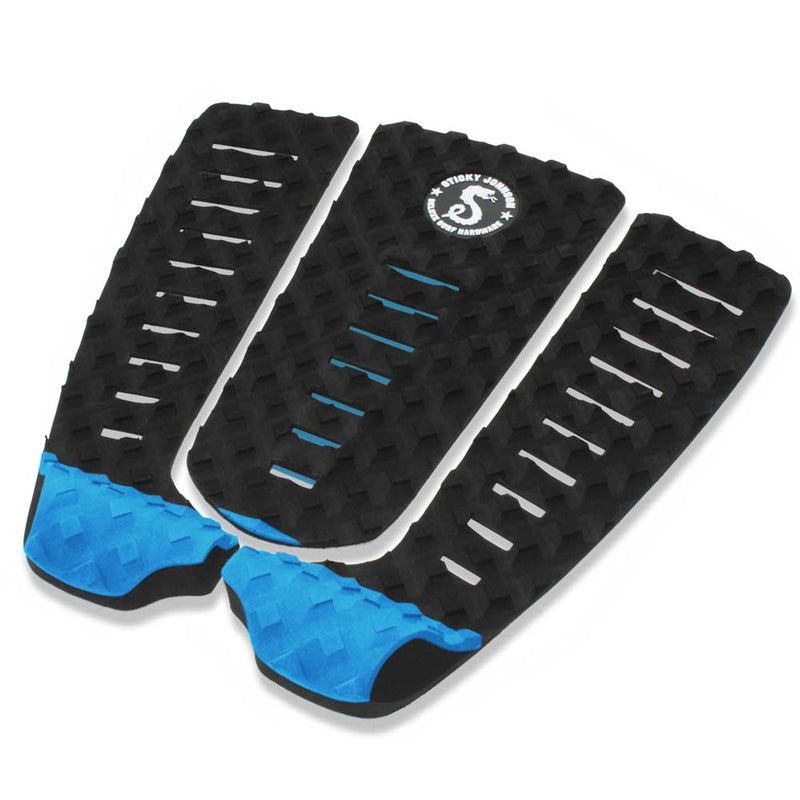 Sticky Johnson Serpant Slit Grip