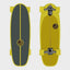 SLIDE GUSSIE SPOON 31