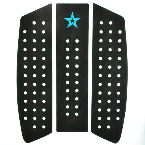 Sticky Johnson Front Grip