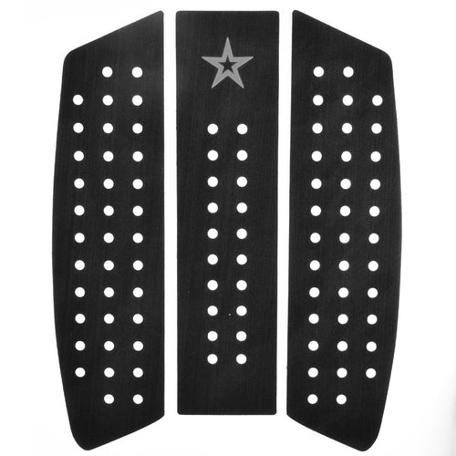 Sticky Johnson Front Grip