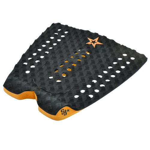 Sticky Johnson SS Tail Pad