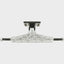 Tensor Mag Light Slicks Trucks  5.25