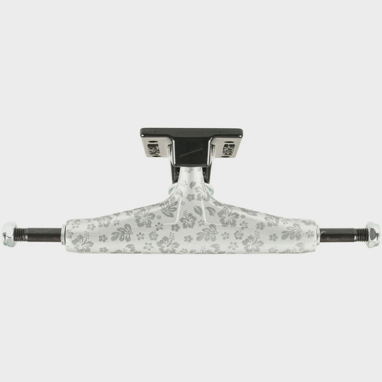 Tensor Mag Light Slicks Trucks  5.25