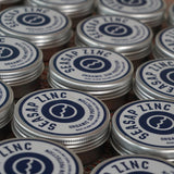 SeaSap Zinc - Organic Sun Protection