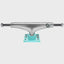THUNDER CEPEDA SPACEWALK SKATEBOARD TRUCKS