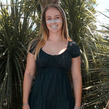 SeaSap Zinc - Organic Sun Protection