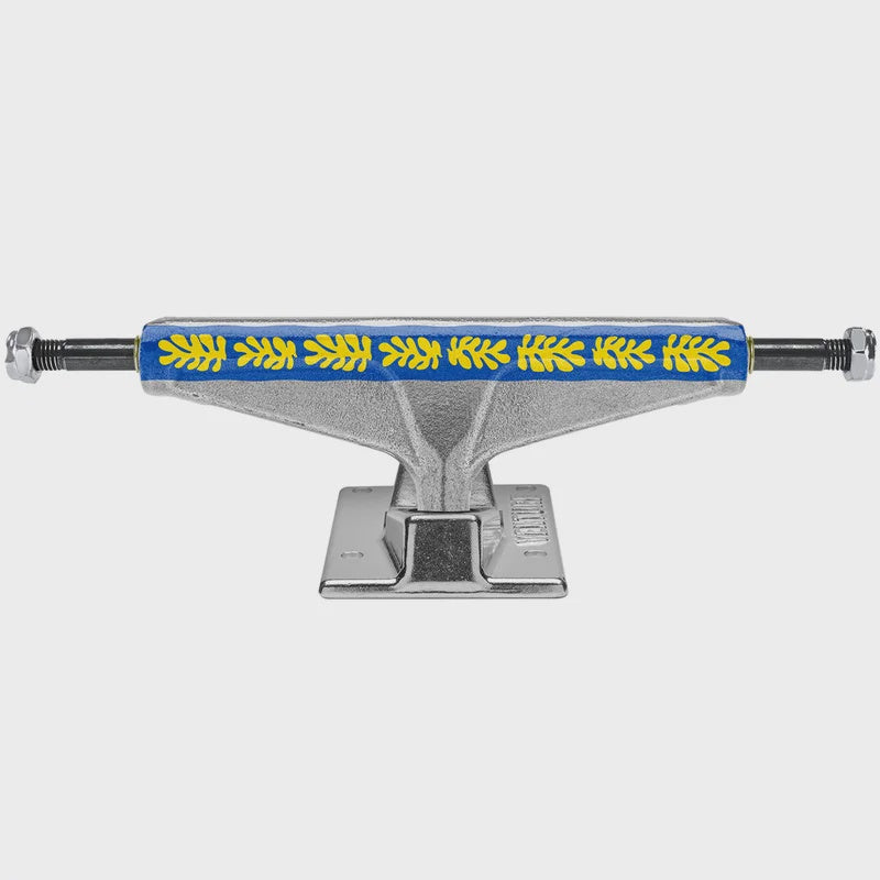 Venture 5.2H Touzery V Light Trucks