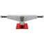 Venture Trucks 5.2 Hi Og Wings Polished