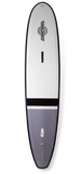 Walden Mega Magic 2 - Tuflite C Tech