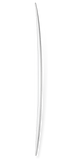Walden Mega Magic 2 - Fusion HD