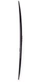 Walden Mega Magic 2 - Tuflite C Tech