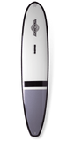 Walden Mega Magic 2 - Tuflite C Tech